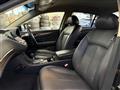 2003 Nissan Cima