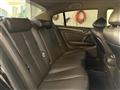 2003 Nissan Cima