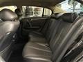 2003 Nissan Cima