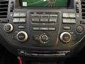 2003 Nissan Cima