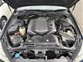 2003 Nissan Cima