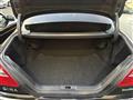 2003 Nissan Cima