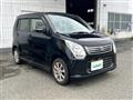 2013 Suzuki Wagon R