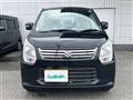 2013 Suzuki Wagon R