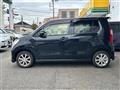 2013 Suzuki Wagon R
