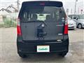 2013 Suzuki Wagon R
