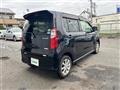 2013 Suzuki Wagon R