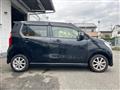 2013 Suzuki Wagon R
