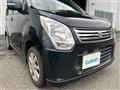 2013 Suzuki Wagon R