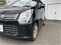 2013 Suzuki Wagon R