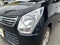 2013 Suzuki Wagon R