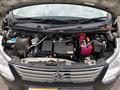 2013 Suzuki Wagon R