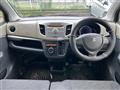 2013 Suzuki Wagon R