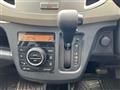 2013 Suzuki Wagon R