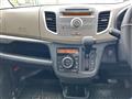 2013 Suzuki Wagon R