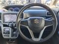 2015 Suzuki Solio