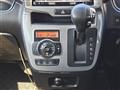 2015 Suzuki Solio