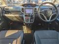 2015 Suzuki Solio