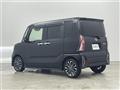 2022 Daihatsu Tanto