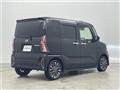 2022 Daihatsu Tanto