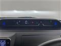 2022 Daihatsu Tanto