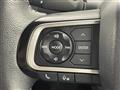 2022 Daihatsu Tanto