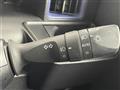 2022 Daihatsu Tanto