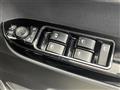 2022 Daihatsu Tanto