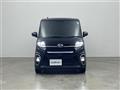 2022 Daihatsu Tanto