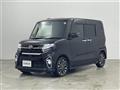 2022 Daihatsu Tanto