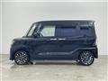 2022 Daihatsu Tanto