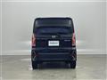 2022 Daihatsu Tanto