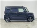 2022 Daihatsu Tanto