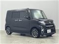2022 Daihatsu Tanto