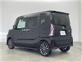 2024 Daihatsu Tanto