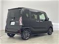 2024 Daihatsu Tanto