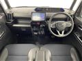 2024 Daihatsu Tanto