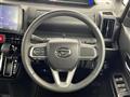 2024 Daihatsu Tanto