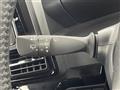 2024 Daihatsu Tanto