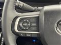 2024 Daihatsu Tanto