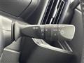 2024 Daihatsu Tanto