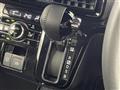 2024 Daihatsu Tanto