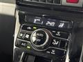2024 Daihatsu Tanto