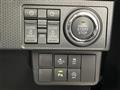 2024 Daihatsu Tanto