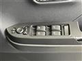 2024 Daihatsu Tanto