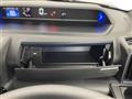 2024 Daihatsu Tanto