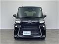 2024 Daihatsu Tanto