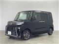 2024 Daihatsu Tanto