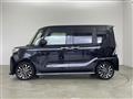 2024 Daihatsu Tanto