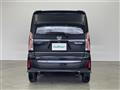 2024 Daihatsu Tanto